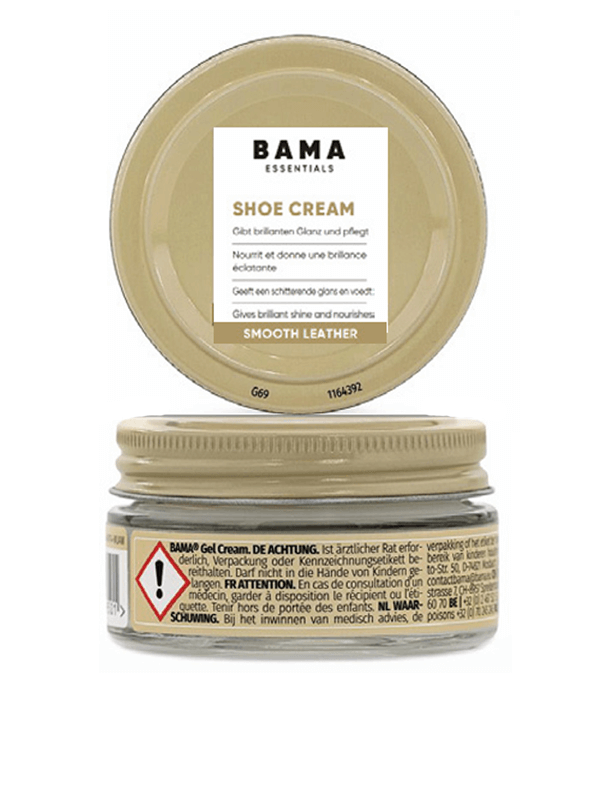 BAMA TARRO CREMA 50 ML